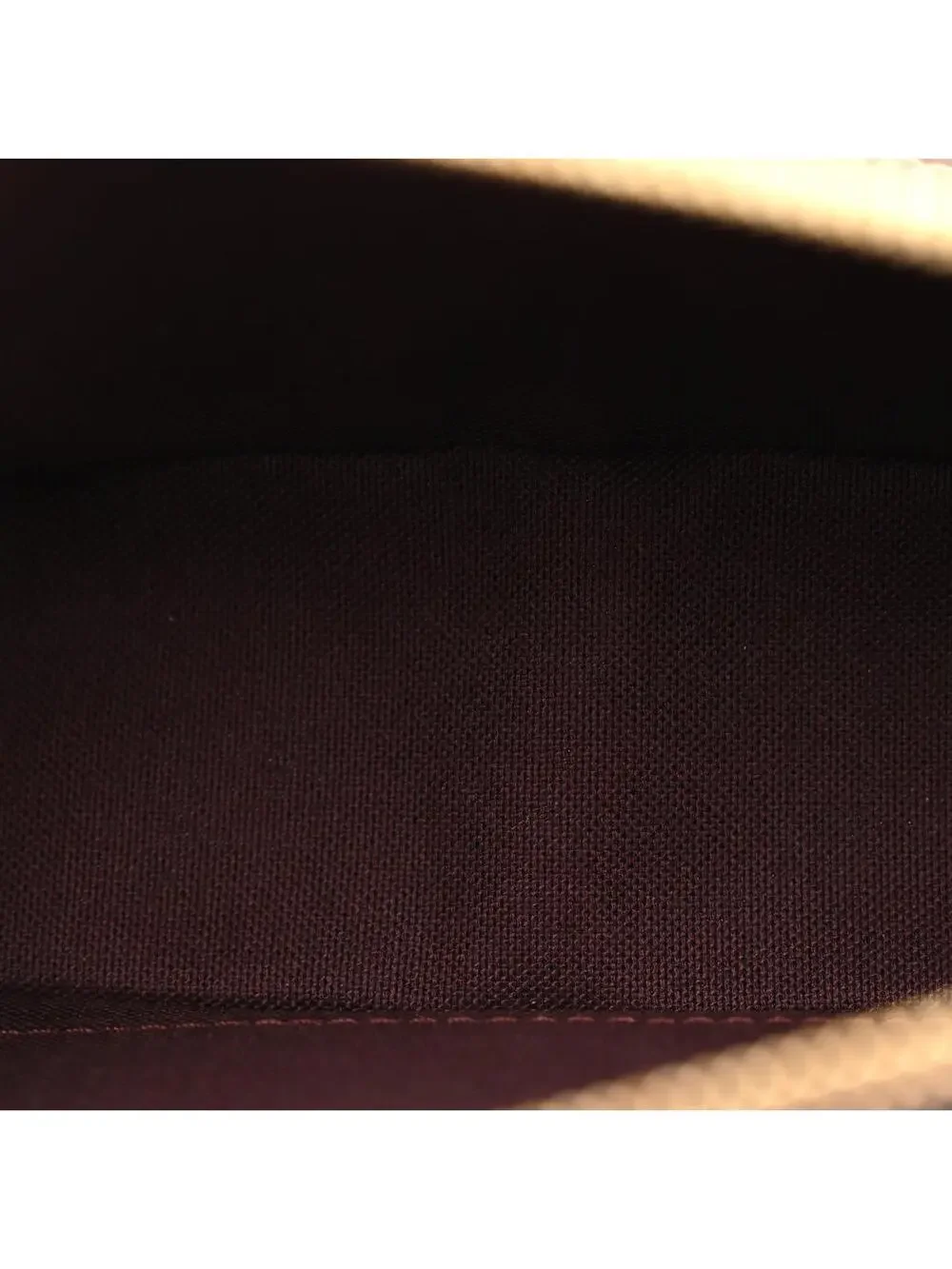 Louis Vuitton Vivacite Bag #281621L19B